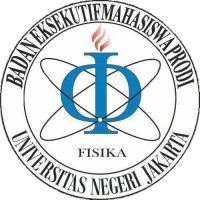 BEM Prodi Fisika UNJ logo - Similar company to Bem Fmipa Unj