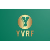 Yarra Valley Rural Fencing logo - Similar company to A-Line Building Systems