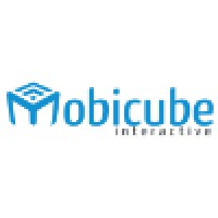 Mobicube Interactive Pvt. Ltd