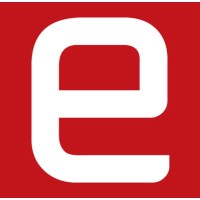 ISQe logo - Similar company to Erising