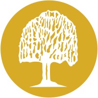 WillowWood School logo - Similar company to E.Star International Inc.