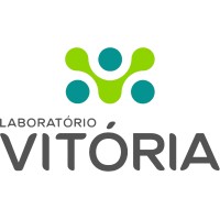Laboratório Vitoria logo - Similar company to Laboratorio Cella