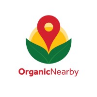 OrganicNearby logo - Similar company to Phoenix Embers Consulting Llc