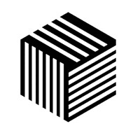646 Capital logo - Similar company to Panoramic