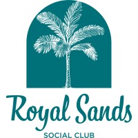 Royal Sands Social Club logo - Similar company to Junior League Of Washington