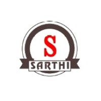 SARTHI CONSTRUCTION AND INFRA PRIVATE LIMITED logo - Similar company to Rsb Projects Ltd