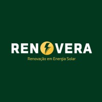Renovera logo - Similar company to Ticketizze