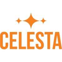 Celesta, Kolkata - A Unit of Sremon Hotels Pvt Ltd logo - Similar company to Tgm - Eatery
