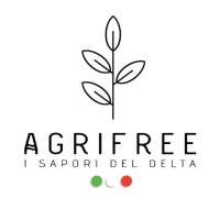 Società Agricola Agrifree logo - Similar company to Alva Inox S.R.L.