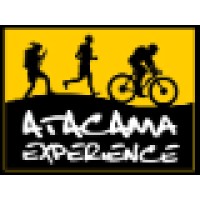 Atacama Experience EIRL logo - Similar company to Campus Hammocks