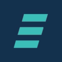 CareEdge Group logo - Similar company to Icra Analytics Ltd