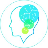 ClinCaseQuest logo - Similar company to Aspichi