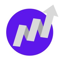 Outmarker logo - Similar company to Top Level 360