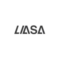 Liasa logo - Similar company to Conts