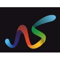Ariantech Solutions Private Limited logo - Similar company to Techsparagus