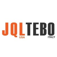 JQL TEBO Tecnologie Spa logo - Similar company to Nautipark