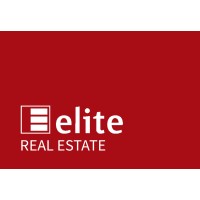 ELITE REAL ESTATE & DEVELOPMENT (VIC) PTY LTD logo - Similar company to Sonic Human Resourcing