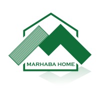 Marhaba Home Official logo - Similar company to Rankhive