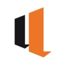 CONFLUENCE ROLIN BAINSON SAS logo - Similar company to Profil C