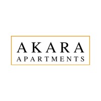 AKARA Apartments logo - Similar company to Timeplan Publishing - Sri Lanka