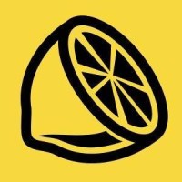 Ledmon Marketing & Multimedia logo - Similar company to Ticgal