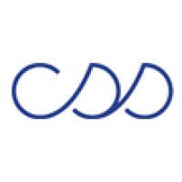 Custom Sight and Sound Ltd logo - Similar company to Cts Security