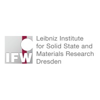 IFF@IFW Dresden logo - Similar company to Cluster Of Excellence Physics Of Life (Pol)