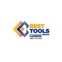 Best Tools Group Careers logo - Similar company to Ingco Egypt