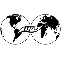 BPW Malmö logo - Similar company to Bpw Helsingborg