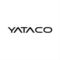 YATACO logo - Similar company to Prográmate