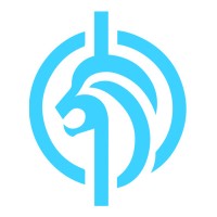 MONGOOSE MINDS PRIVATE LIMITED logo - Similar company to Stalwarts Servicios