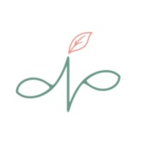 Sustainative Inc. logo - Similar company to Kemko Inc.