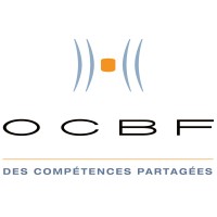 OCBF - Office de Coordination Bancaire et Financière logo - Similar company to Beyond Compliance