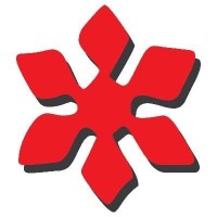 Karekeba Ventures logo - Similar company to Refrens