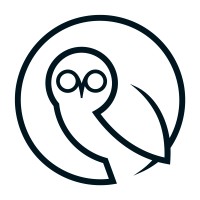 cands | concepts & solutions GmbH logo - Similar company to Paddy