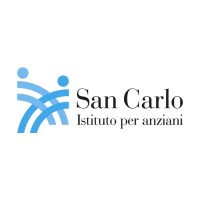 Istituto per anziani San Carlo logo - Similar company to Hfhs