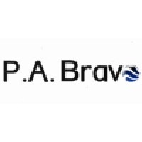 P.A. Bravo