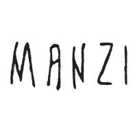 Manzi Art Space And Cafe