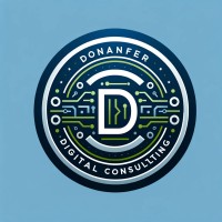 Donanfer Digital Consulting