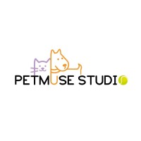 PetMuse Studio