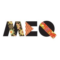 MEQ CRAFT * MARÍA EUGENIA QUEREJETA logo - Similar company to Eva Latam