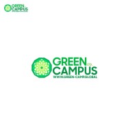 Green Campus logo - Similar company to Greencampus.Pk