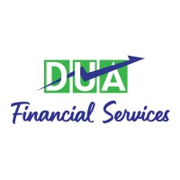 Dua Financial Services logo - Similar company to Prosperawealth.In