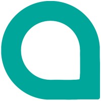 Computencial Lda logo - Similar company to Relotracker