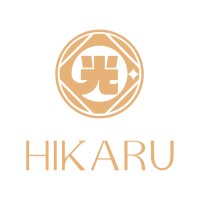 Stay Hikaru @Austin logo - Similar company to Genda