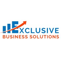 Exclusive Business Solutions - Portage Salarial logo - Similar company to Bridge - Portage Salarial