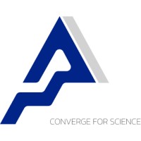 AI For Science Conference logo - Similar company to Softsons