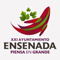 XXI Ayuntamiento de Ensenada logo - Similar company to Dirección De Seguridad Pública Municipal De Ensenada