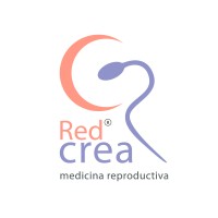 Red Crea Medicina Reproducitva logo - Similar company to Medconnect Latam