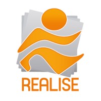 ASSOCIATION REALISE logo - Similar company to Le Cap'Orne